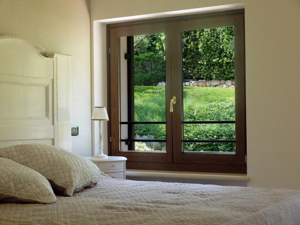Garda & Golf Bed & Breakfast Caprino Veronese Room photo